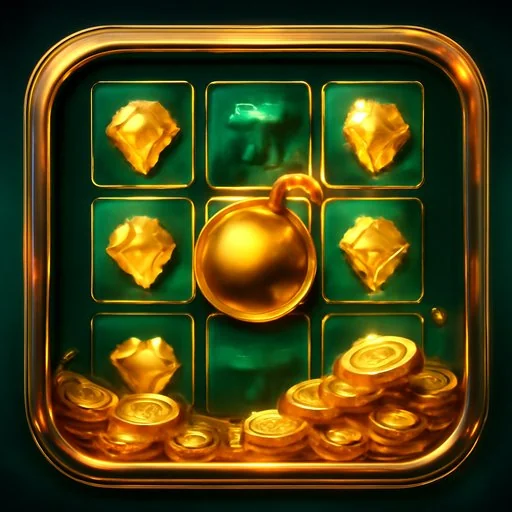 tbjee Deposit Confirmation Message