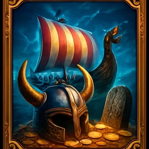 tbjee Fishing Theme Free Spin Board
