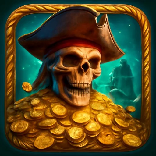 tbjee Wolf Theme Top Prize Screen